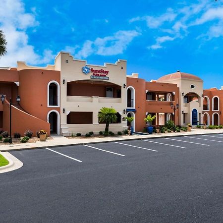 Surestay Plus Hotel By Best Western The Villages Lady Lake Εξωτερικό φωτογραφία