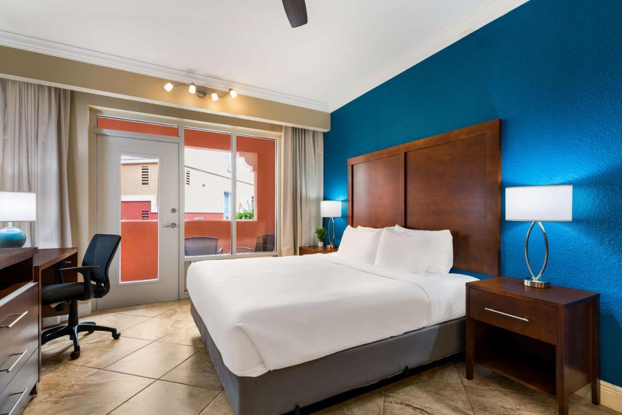 Surestay Plus Hotel By Best Western The Villages Lady Lake Εξωτερικό φωτογραφία