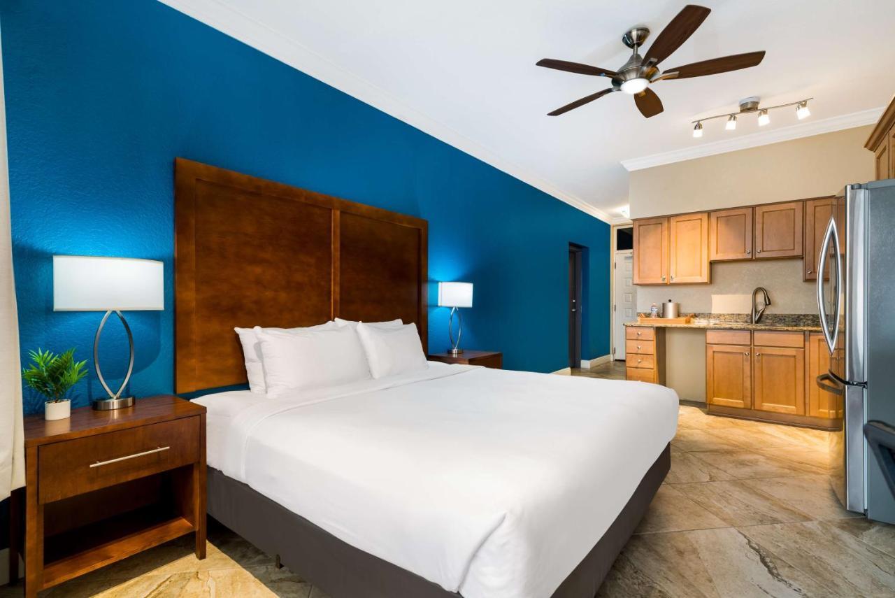 Surestay Plus Hotel By Best Western The Villages Lady Lake Εξωτερικό φωτογραφία